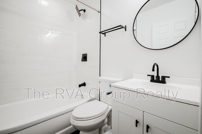 Building Photo - 5408 Westbourne Dr