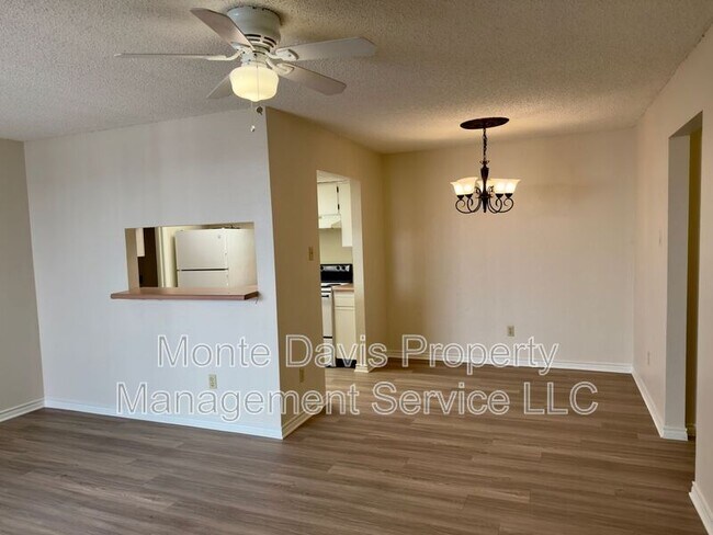 Building Photo - 2618 Alcott Ln