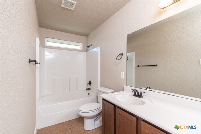 Building Photo - 2705 Uvero Alto Dr