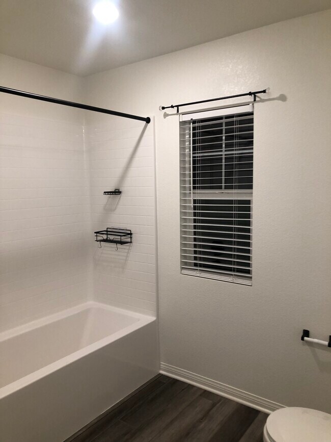 Building Photo - 26756 Calle Celia