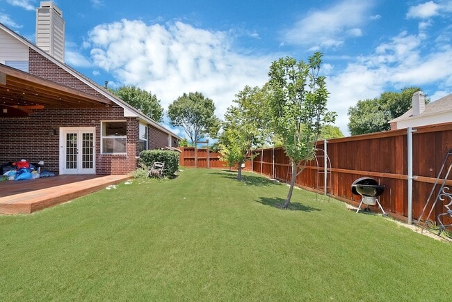 Building Photo - 1532 Brandywine Dr