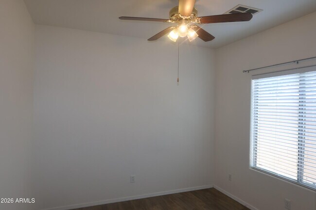 Building Photo - 5316 W El Cortez Trail