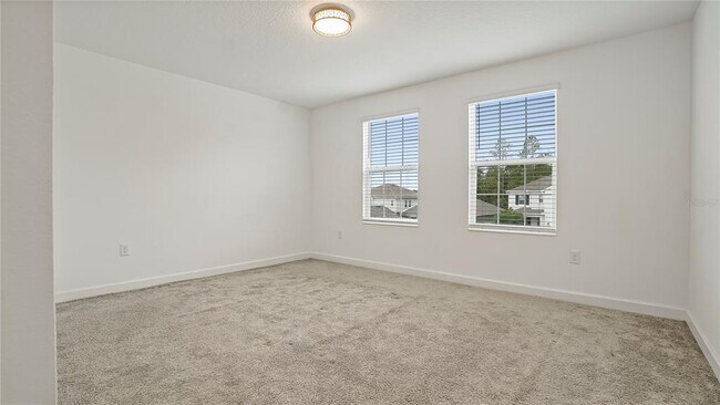 Building Photo - 1741 Sourwood Dr