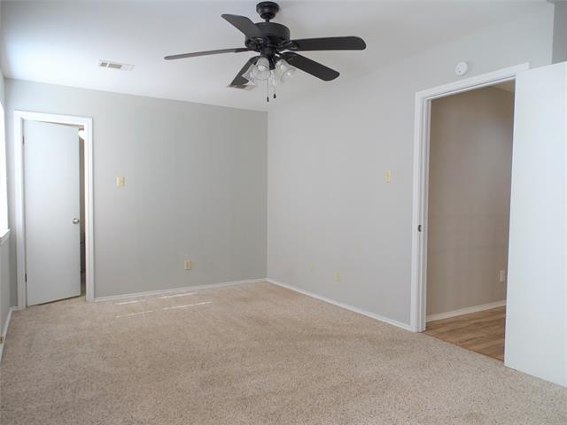 Building Photo - 2252 Jackson Cir