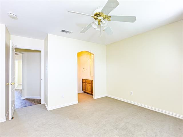 Building Photo - 1905 Meera Ln