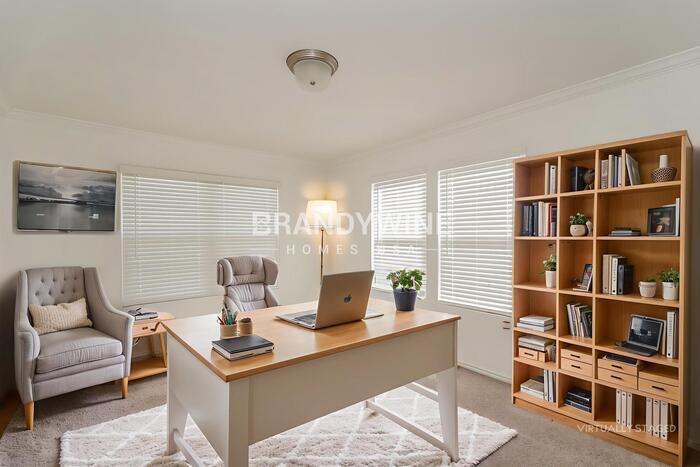 Building Photo - 2708 Barton Spgs Dr