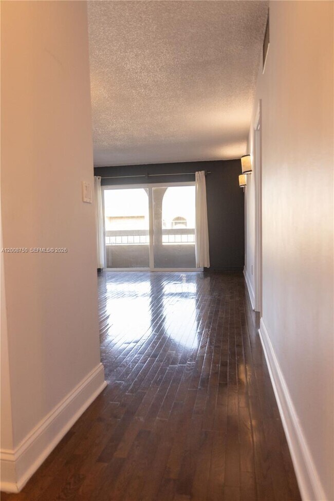 Building Photo - 7703 Camino Real