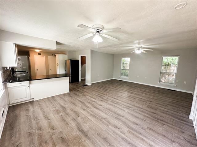 Building Photo - 6461 Danbury Ln