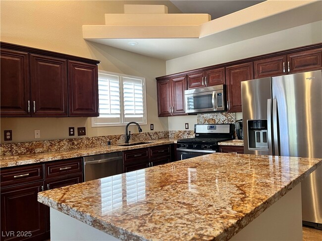 Building Photo - 830 Woodtack Cove Way