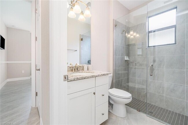 Building Photo - 17130 Galway Run