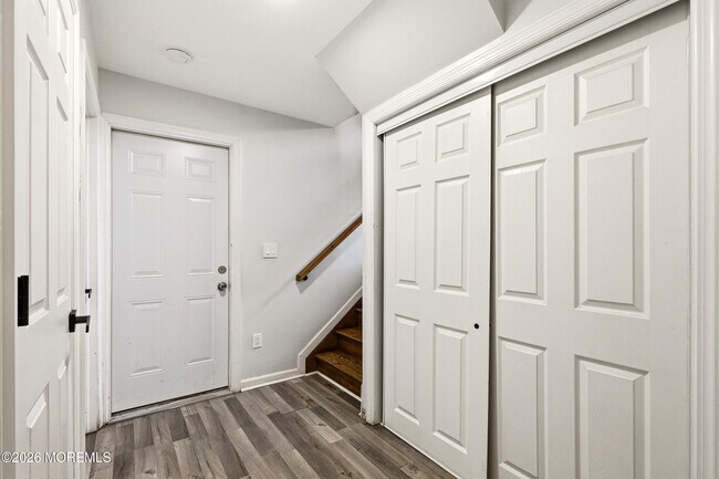 Building Photo - 179 Nottaway Ln