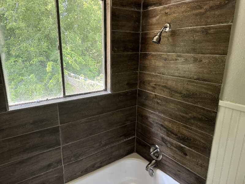 Building Photo - 1218-1220 Georgetown Rd