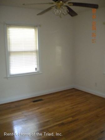 Building Photo - 3 br, 1 bath House - 2942 Isaac's Place