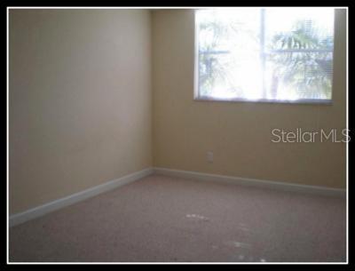 Building Photo - 2650 Coconut Bay Ln