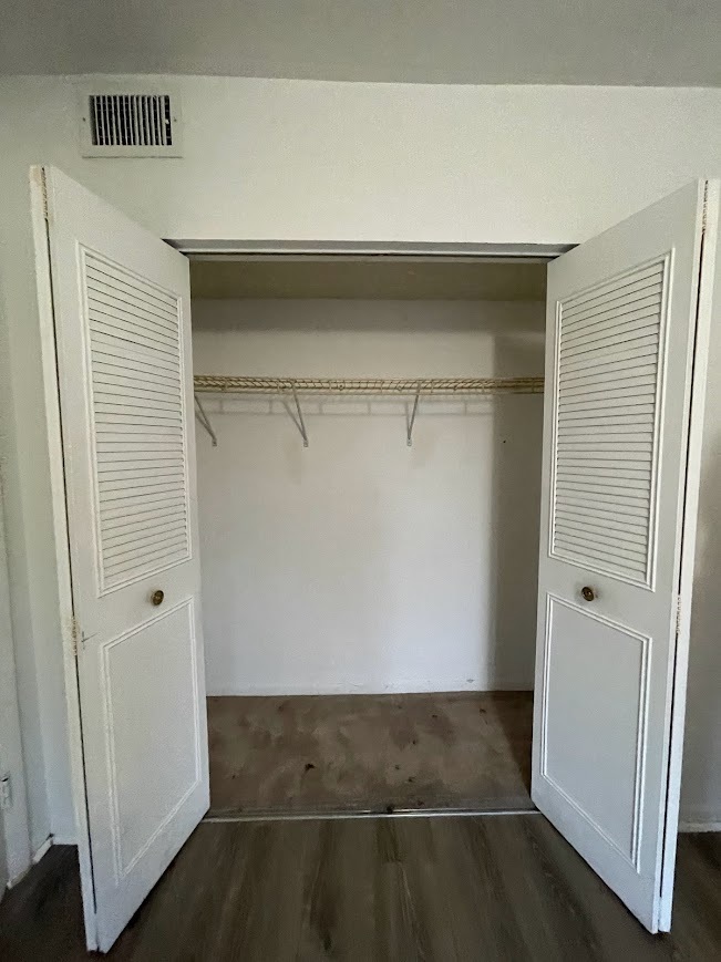 Building Photo - 2510 SW 81st Ave