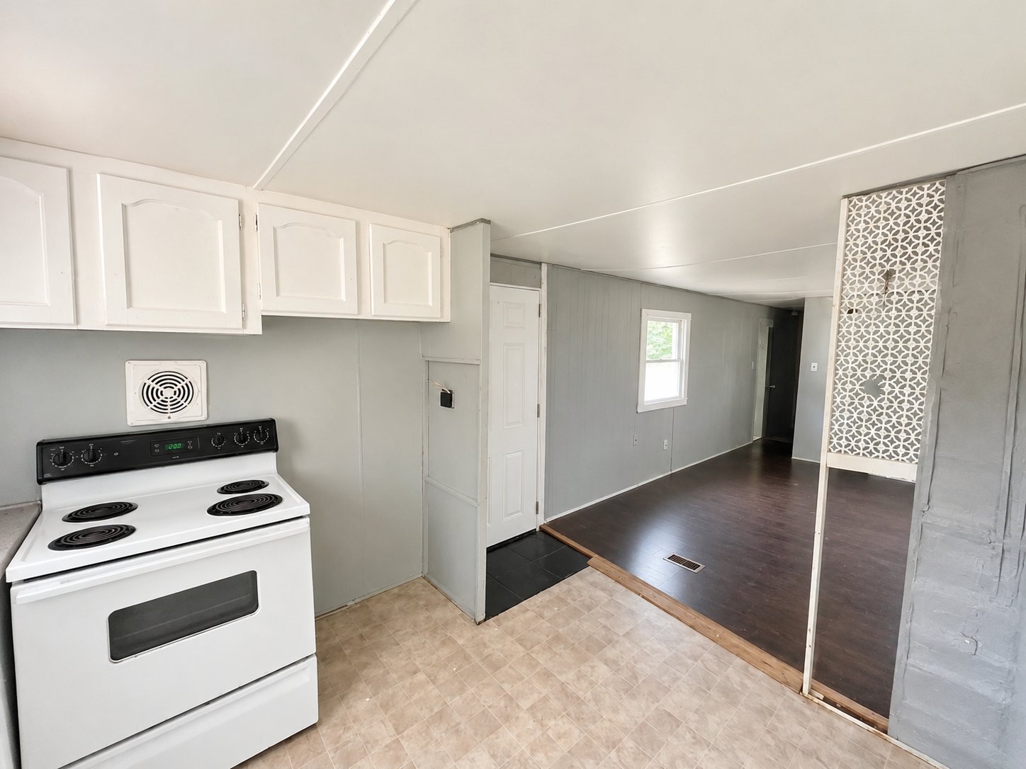 Building Photo - 157 Ford Ln