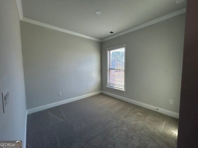 Building Photo - 505 Colebrook Wy