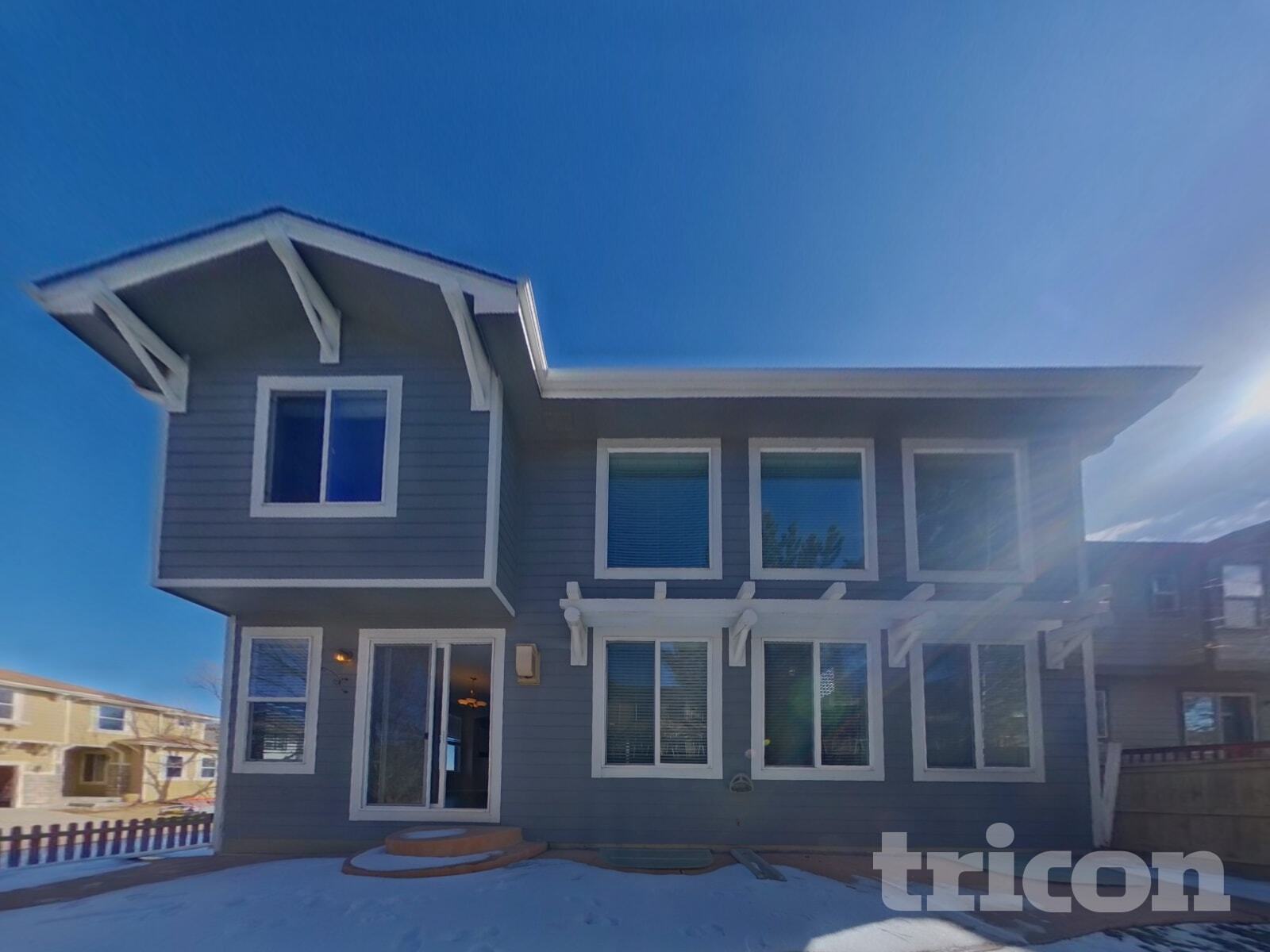 Building Photo - 10773 Southhaven Cir