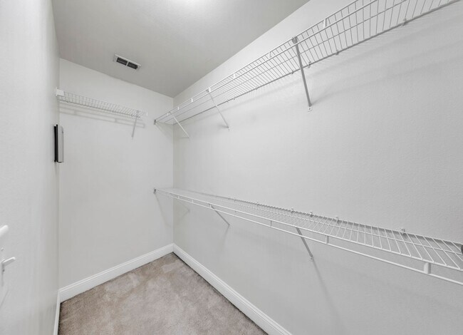 Building Photo - MOVE IN SPECIAL...$150 off your first mont...