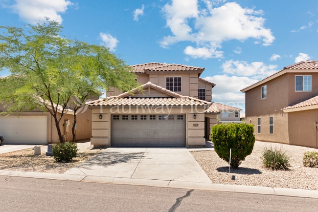 Building Photo - 31420 N Shale Dr