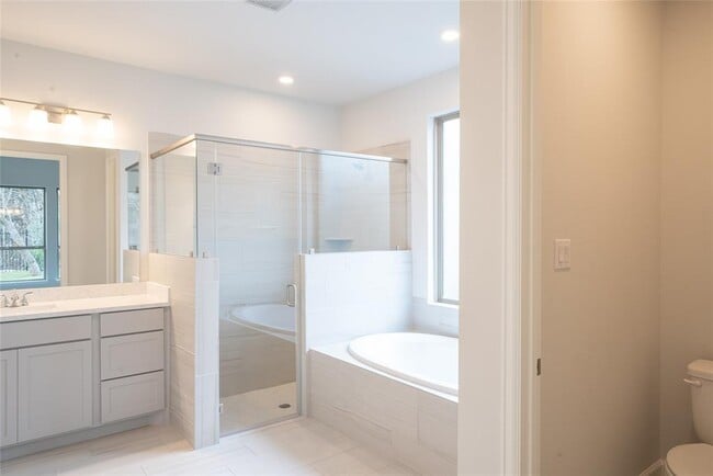 Building Photo - 269 Kimble Creek Lp