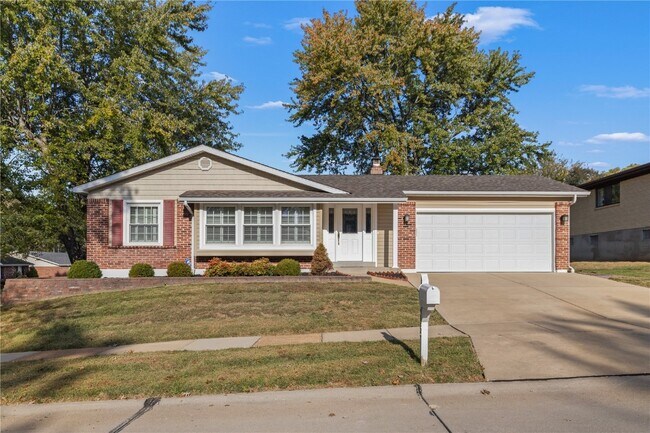 Primary Photo - 4685 Colima Ct