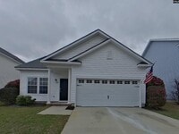 Building Photo - 2048 Lake Carolina Dr