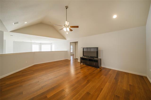 Building Photo - 2408 Senna Hills Ln