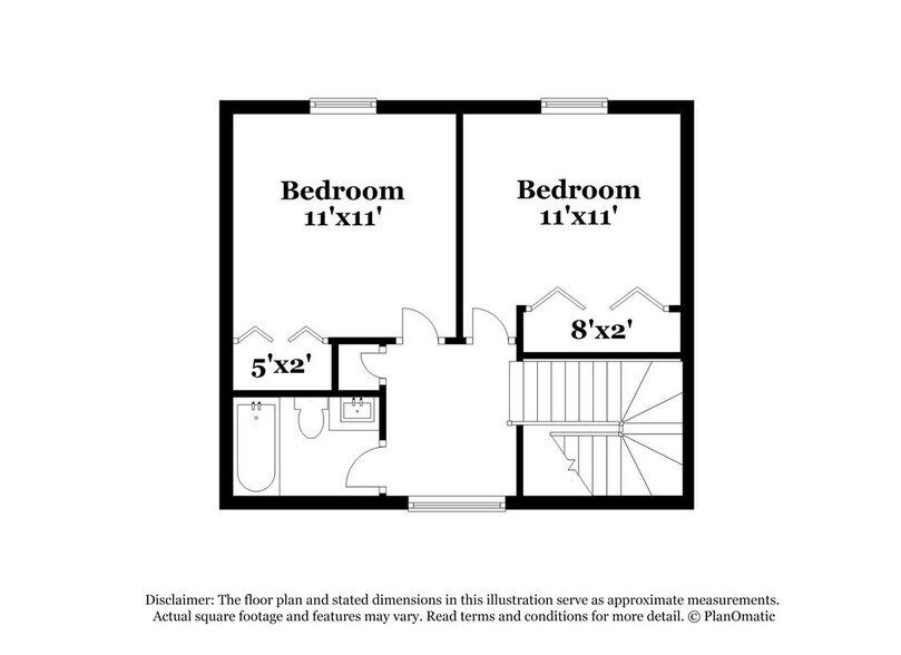 Building Photo - 128 Buckingham Ct