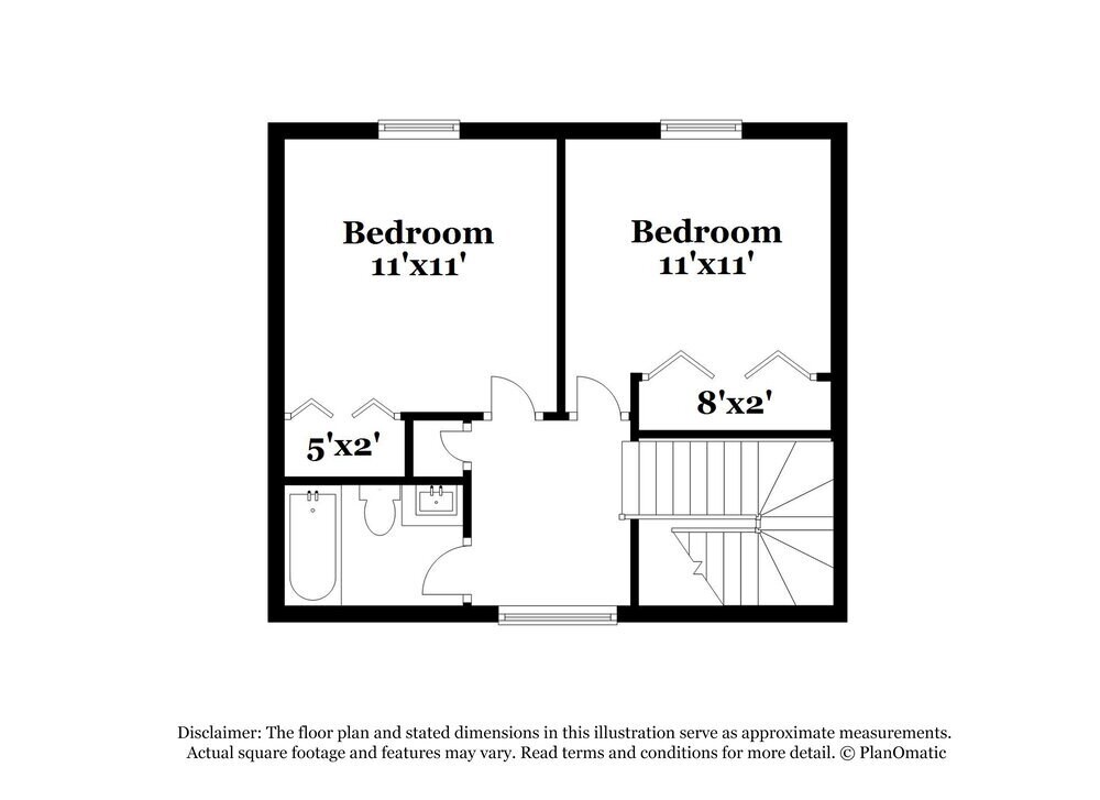 Building Photo - 128 Buckingham Ct