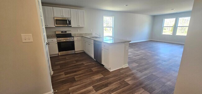 Building Photo - 337 Sweet Vernal St