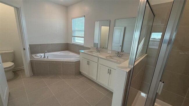 Building Photo - 2989 Good Vibes Wy