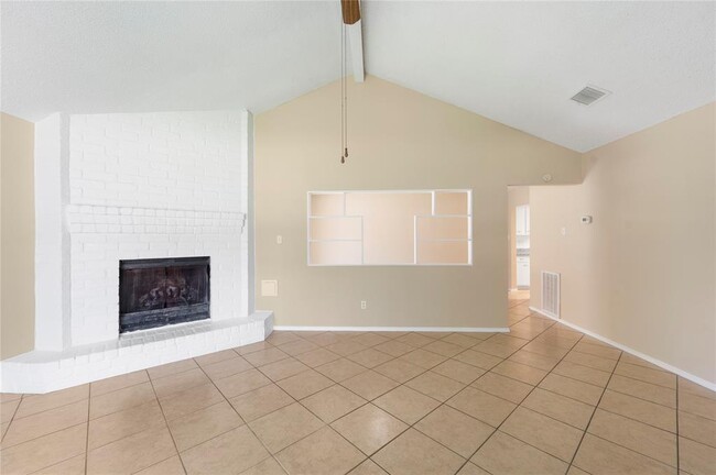 Building Photo - 3310 Crossman Dr