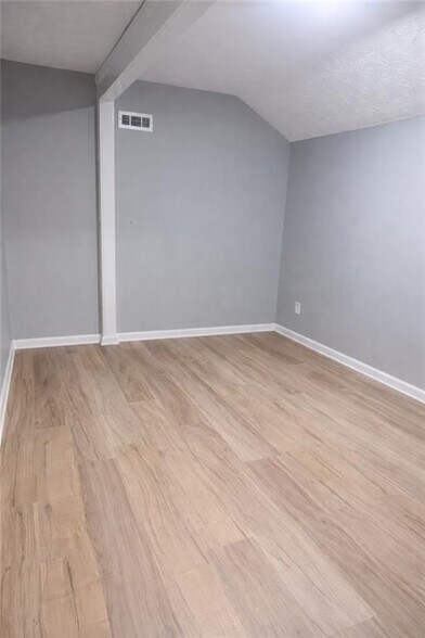 Building Photo - 5145 Paisley Ct NW