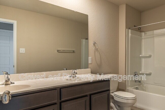 Building Photo - 5023 Topaz Bnd