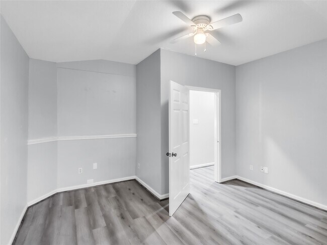 Building Photo - 15834 Mountain Mist Trail