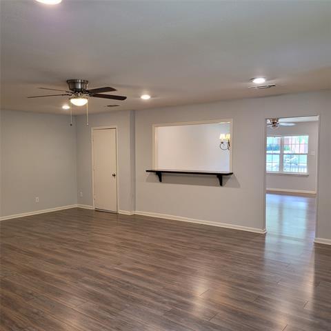 Building Photo - 1236 Terrace Dr