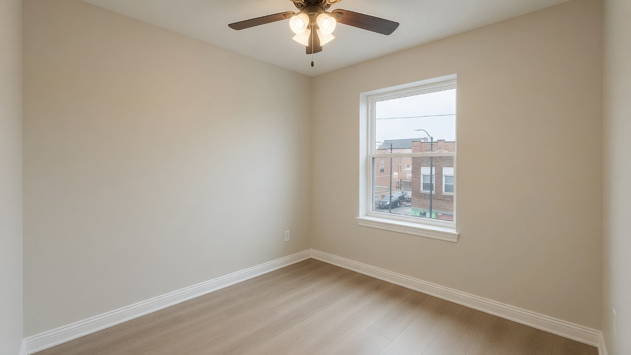 Building Photo - 3602 W 26th St