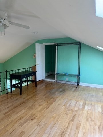 Building Photo - 56 Lancaster Rd