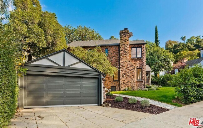 Building Photo - 3484 Oak Glen Dr