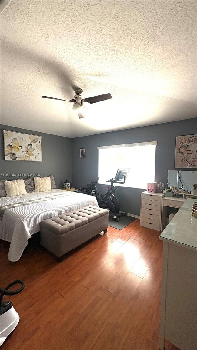 Building Photo - 14820 SW 177th Terrace