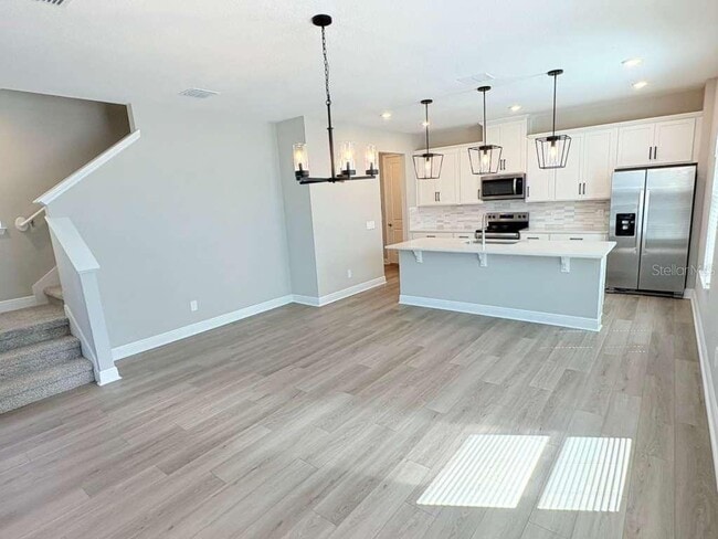 Building Photo - 16508 Silver Brook Wy