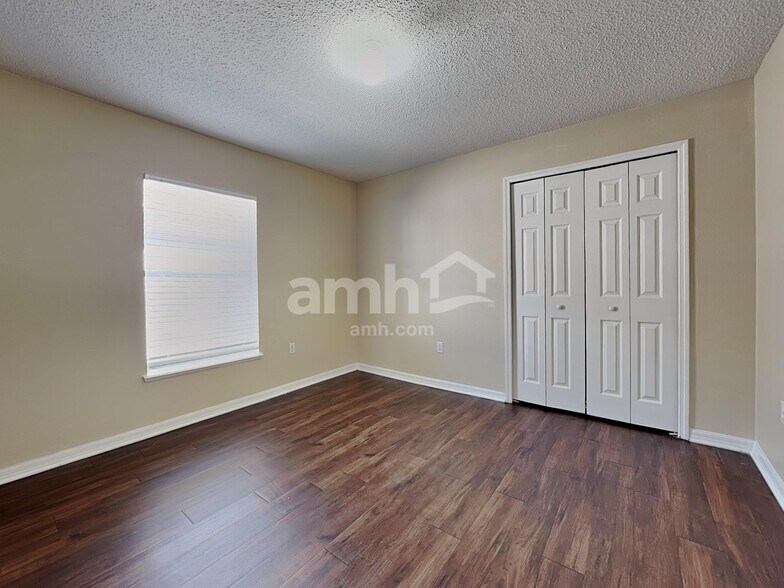 Building Photo - 30312 Rattana Ct