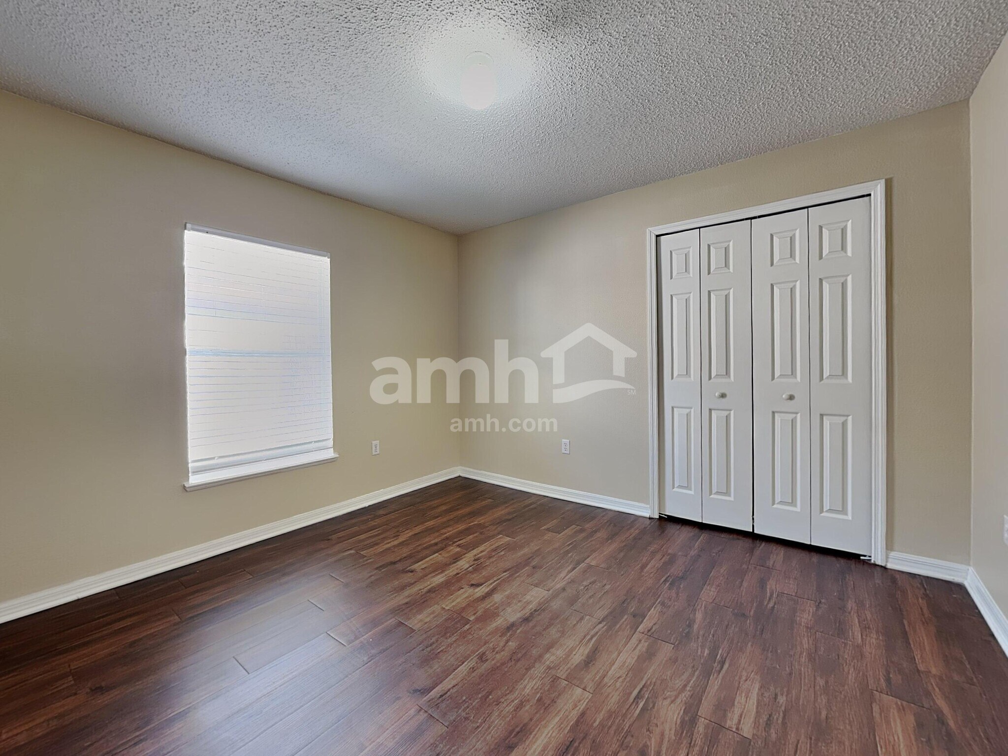 Building Photo - 30312 Rattana Ct