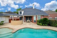 Building Photo - 5315 Fairweather Ct