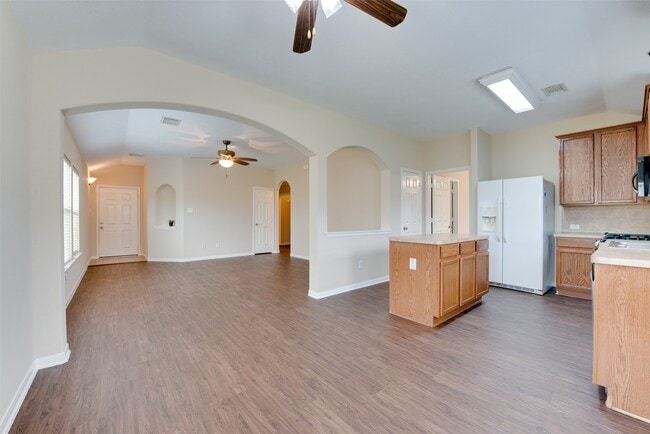 Building Photo - 19310 Golden Cactus Ln