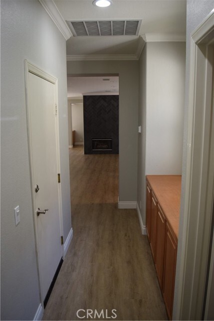 Building Photo - 26282 Paseo Toscana
