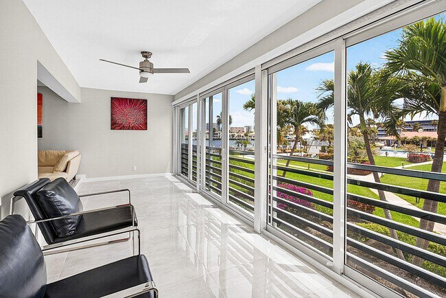 Building Photo - 3351 Spanish Trail