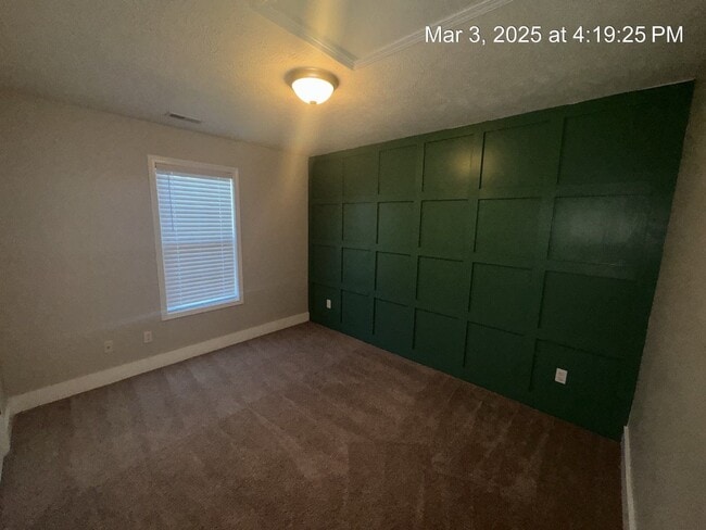 Building Photo - 268 Cape Fear Rd