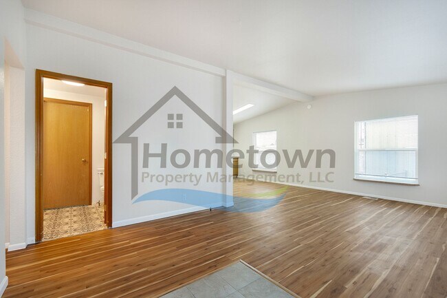 Building Photo - 2 Bedroom 1 Bath Home with 24x24 Shop and ...